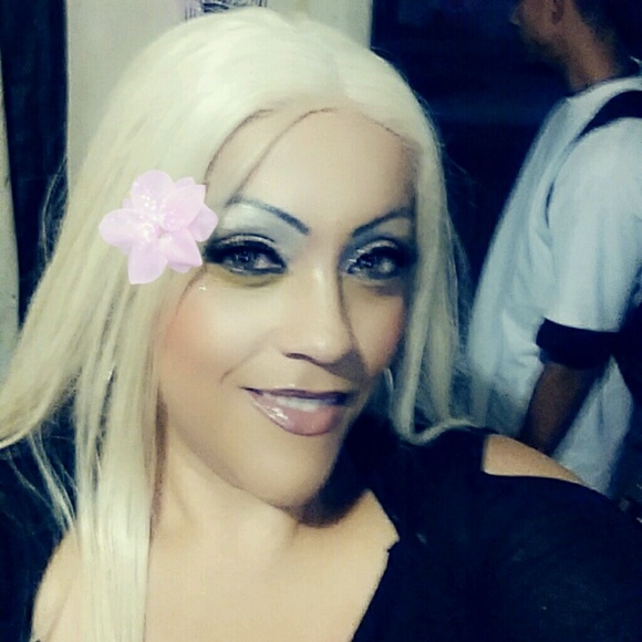 imlapatrona